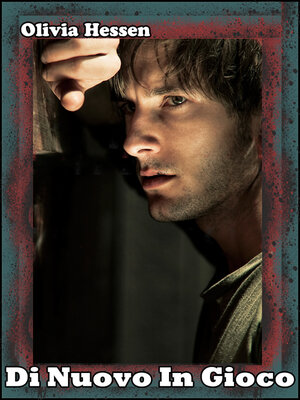 cover image of Di nuovo in gioco